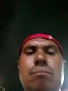 Luk909090 webcam