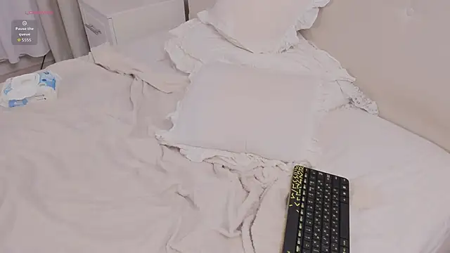Jessie_Rayne webcam