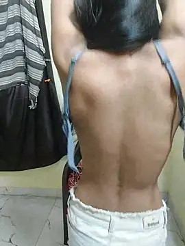 sexy_shital webcam