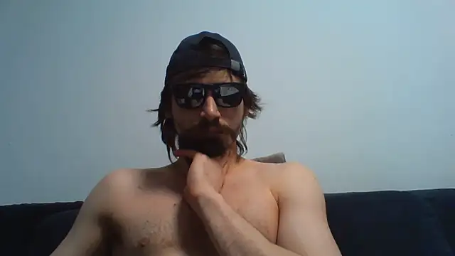 KaelNox webcam