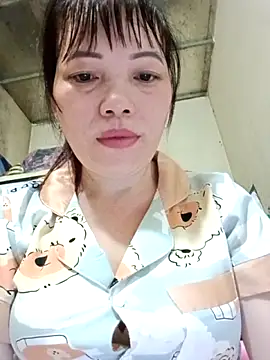 Sana-vn webcam