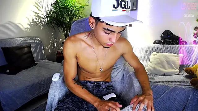 tiancam webcam