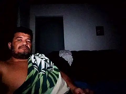 tarra122 webcam