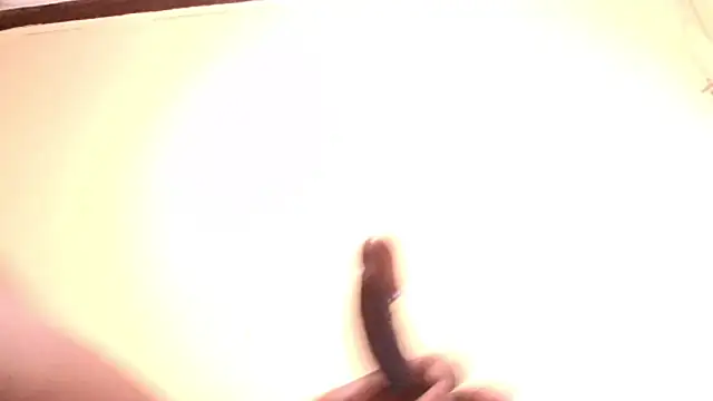 Queen_BootyXXX webcam