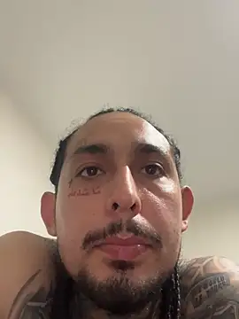 Longmoney444 webcam