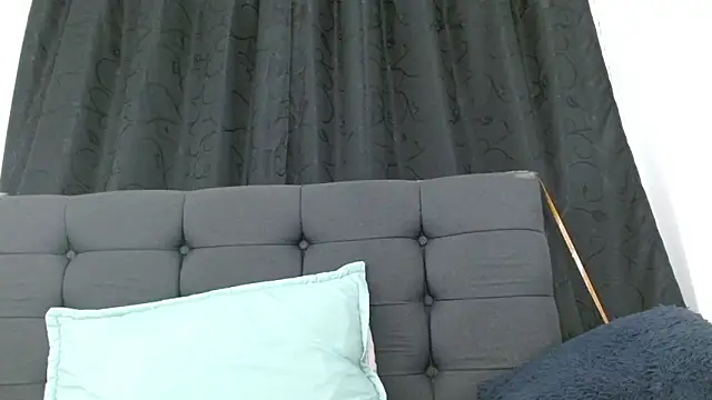 Alisteresa_ webcam