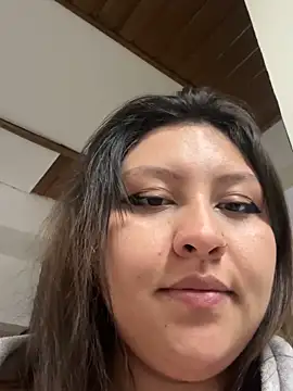 Larissa_Antonella webcam