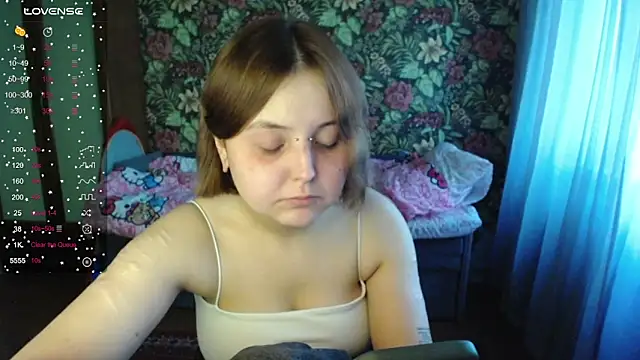 vendymories webcam
