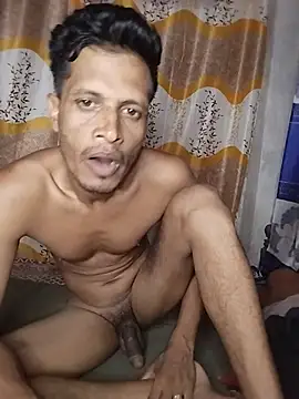 Priankaboudi webcam