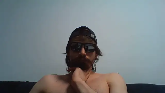 KaelNox webcam