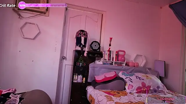 25sweetlilbunny webcam