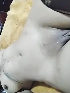 arianna_rouse_ webcam