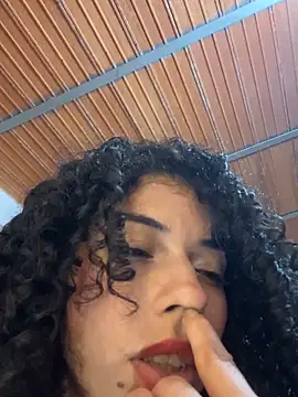 Miily_0 webcam