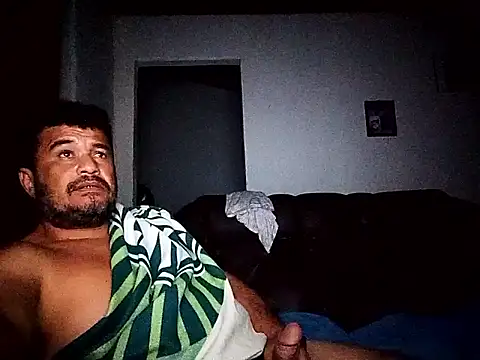 tarra122 webcam