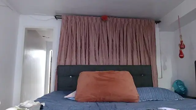 linapalacios webcam