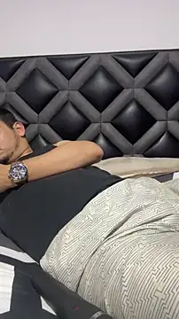 Rick_Adams webcam