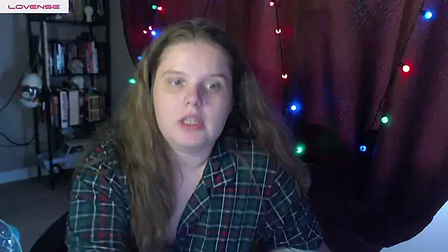 so_cute777 live cam on StripChat