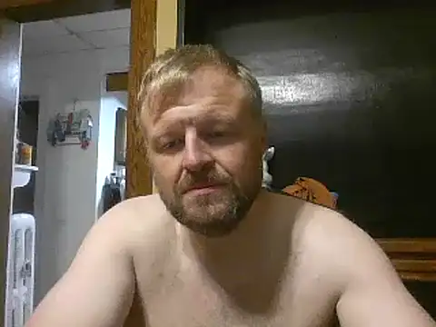 TheOneDonShaun live cam on StripChat