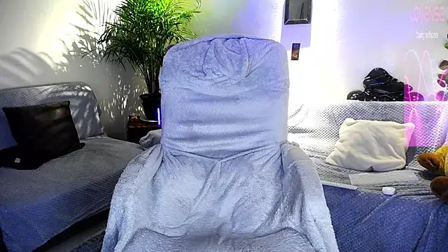 tiancam live cam
