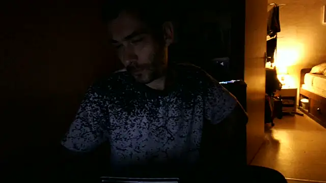 Hgay6935 live cam