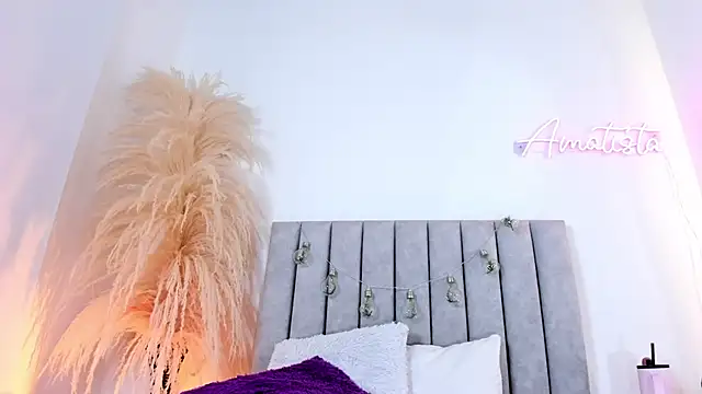 AmatistaSallow__ webcam
