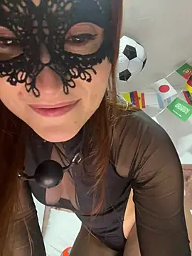 Miacarry webcam