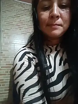 alondraabrown webcam