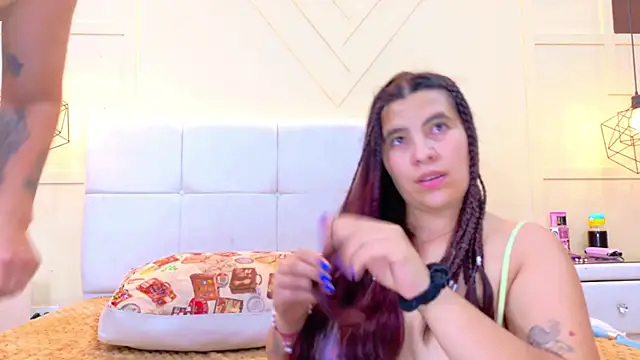 Salome_Moonn webcam