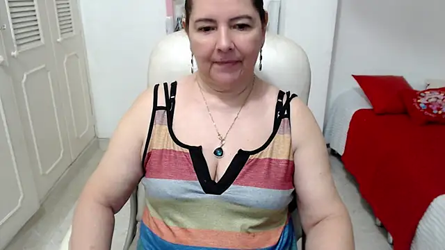 leonela_69 webcam