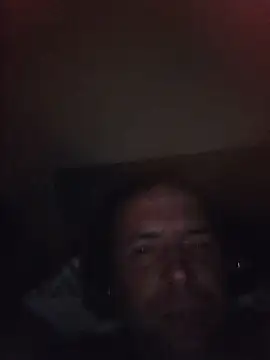 Nidge251 webcam