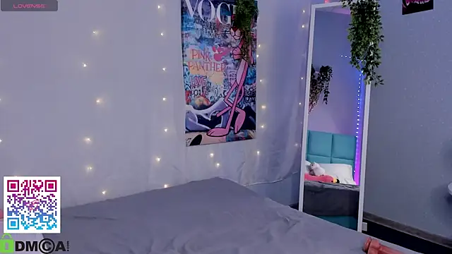 boozekirs_ webcam
