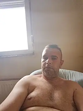 Alenride webcam
