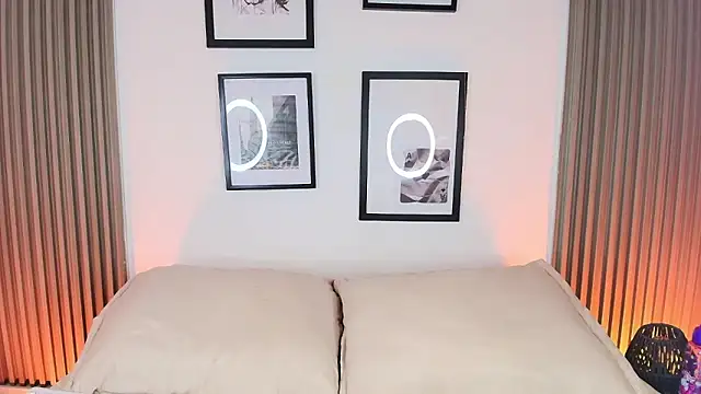ashlycarteer webcam