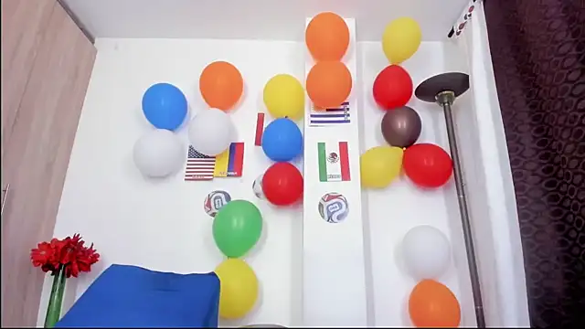 miaroberts69 webcam