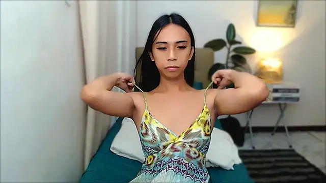 scarlet_smith7 webcam