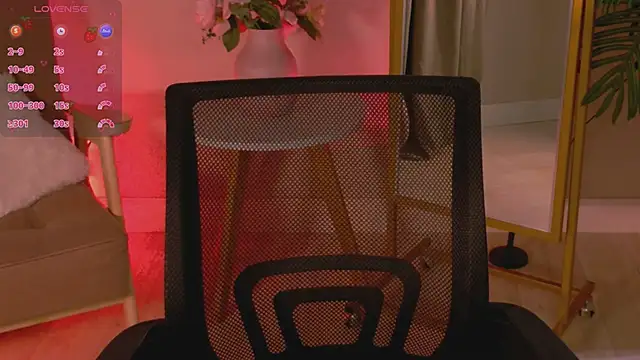 Asuka_miu webcam