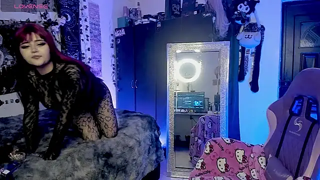 lya_nekko_ webcam