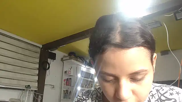 TERNURA_XXX webcam