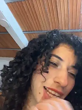 Miily_0 webcam