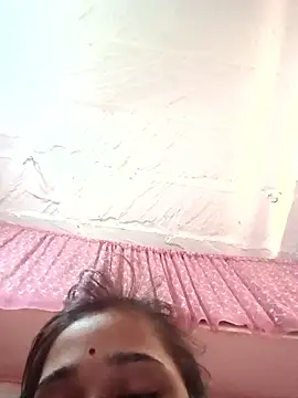 HOranipal57 webcam