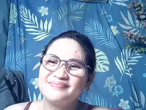 Amazing_Angel22 webcam