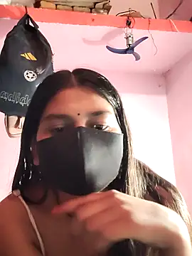Janvi_Jaitly
