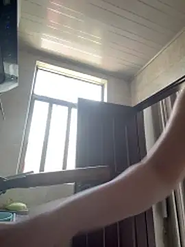 daaqnn live cam
