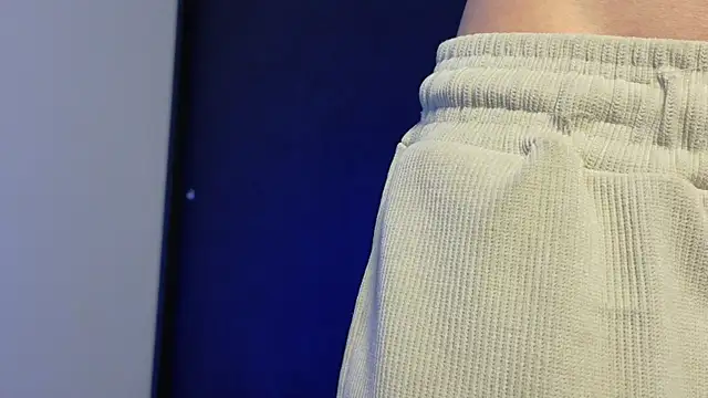 eren_jeager live cam