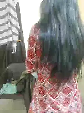 sexy_shital