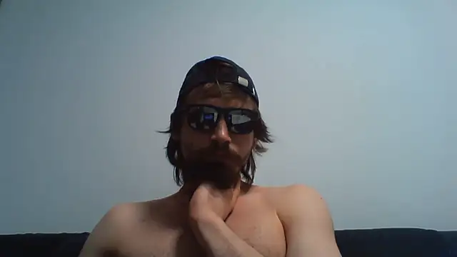 KaelNox live cam