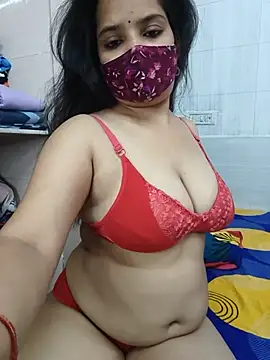 shalini_gupta05 live cam