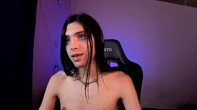 angelitofemboy webcam
