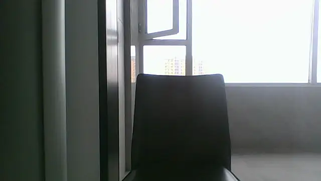 nole_china7 live cam on StripChat