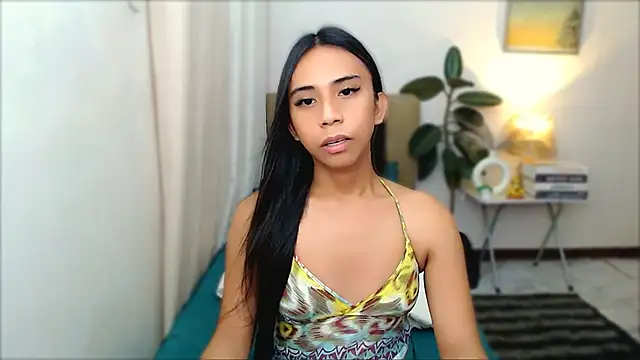 scarlet_smith7 webcam